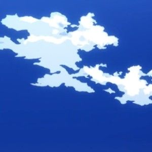 Meet your Posher, Dori